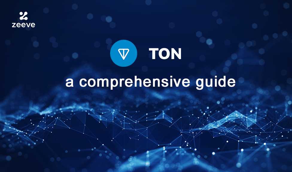 The Power of Tron.network
