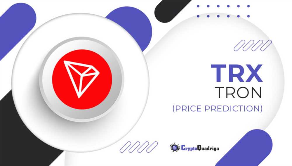 What is Free Tron?