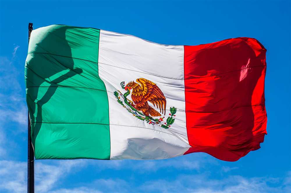 The Growing Popularity of Tether in the Mexican Crypto Market