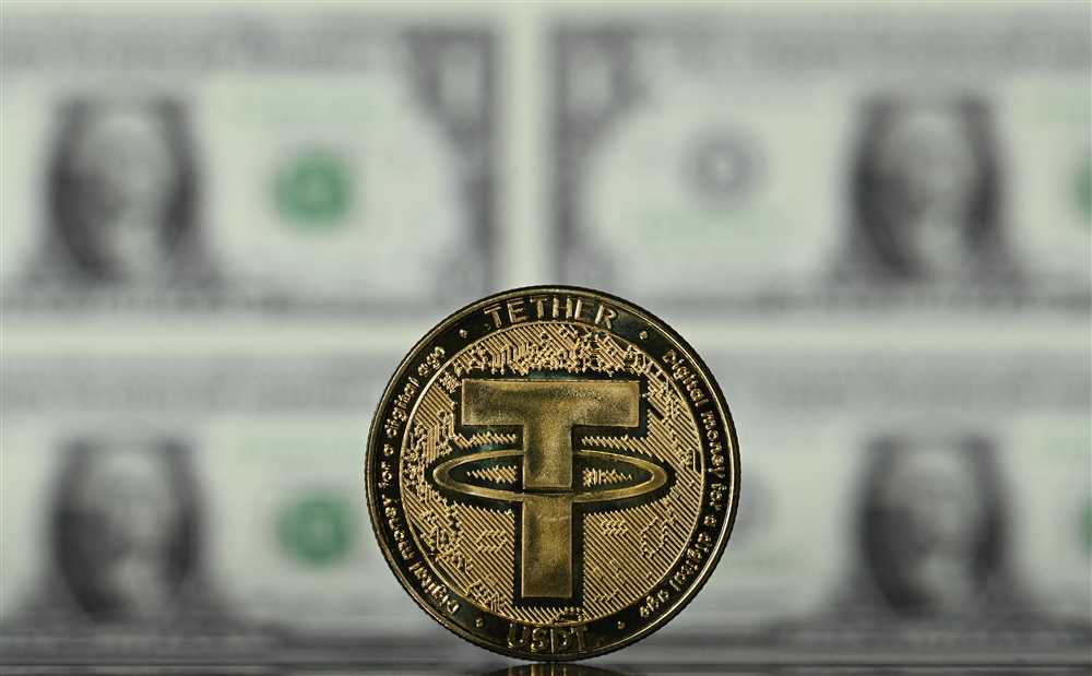 Tether’s Soaring Popularity and its Influence on the Crypto Market in Mexico and South America