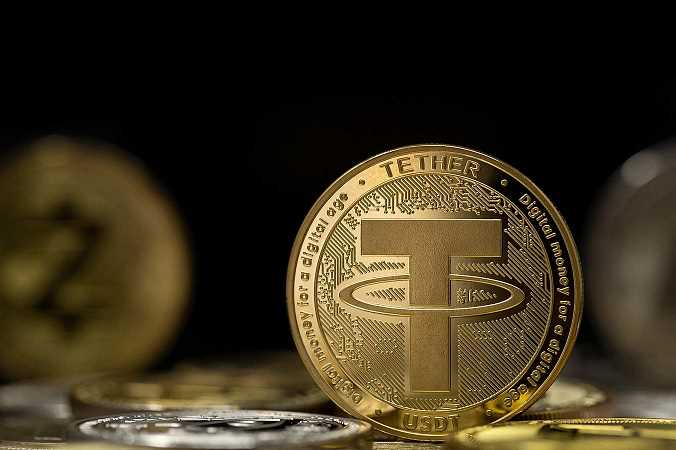 The Rise of Tether in Latin America