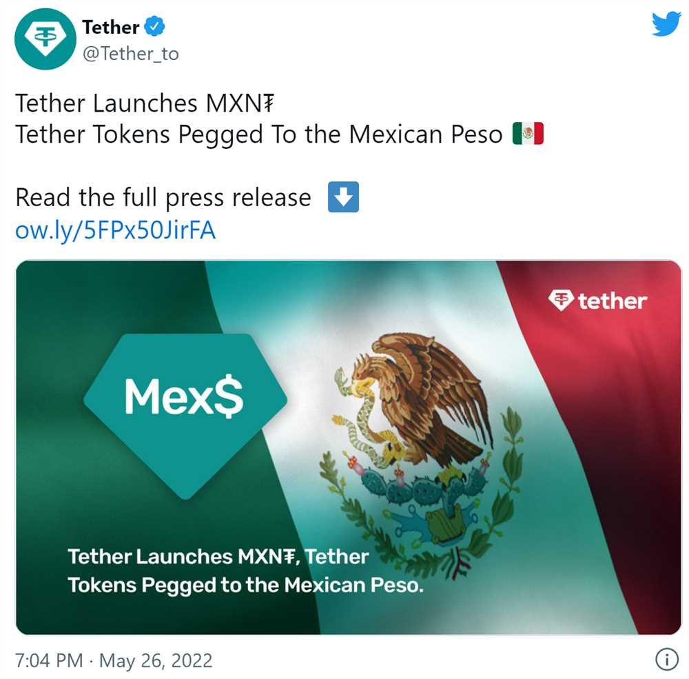 The Advantages of Mexican Tron