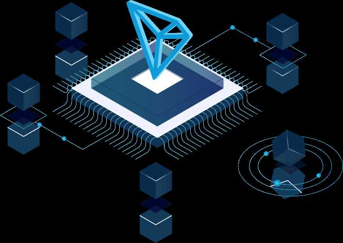 Exploring the Most Popular Tron Dapps: An Insight into the Growing Trend of Decentralized Applications on the Tron Network