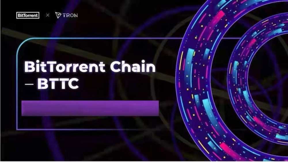 The Future of Tron: A Game Changer in the Digital Economy