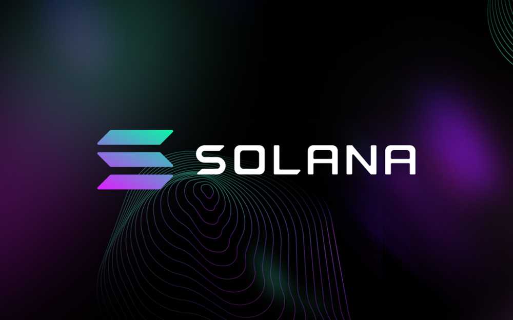 The Rise of Tron in the Solana Ecosystem