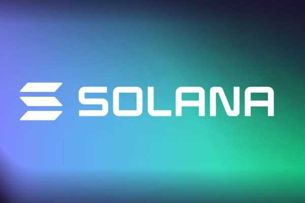 Tron’s Emergence in the Solana Ecosystem: A Comprehensive Guide