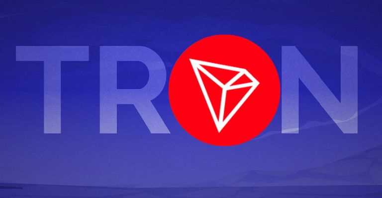Examining Tronix (TRX): Uncovering Its Advancements and Promising Applications