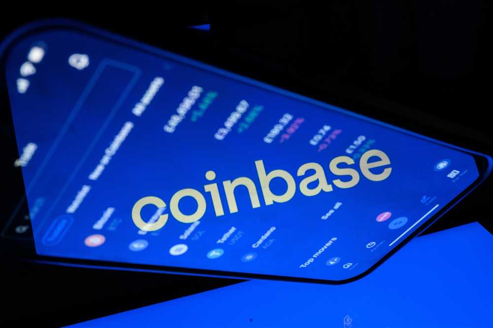 Key highlights of the Coinbase investigation