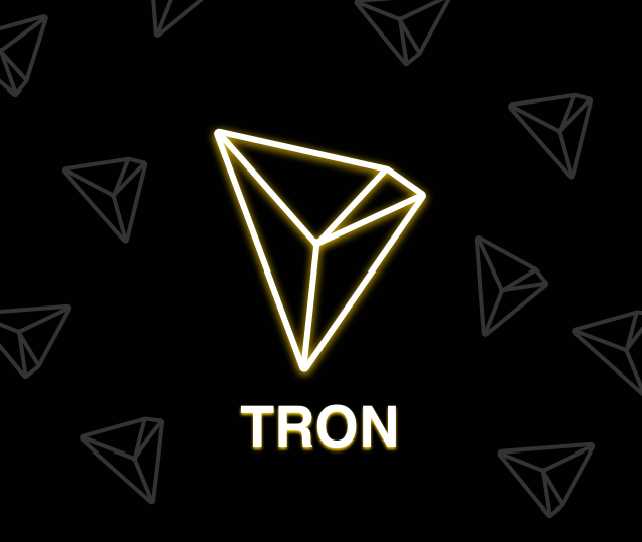 The Best Platforms to Trade TRX: An In-Depth Review