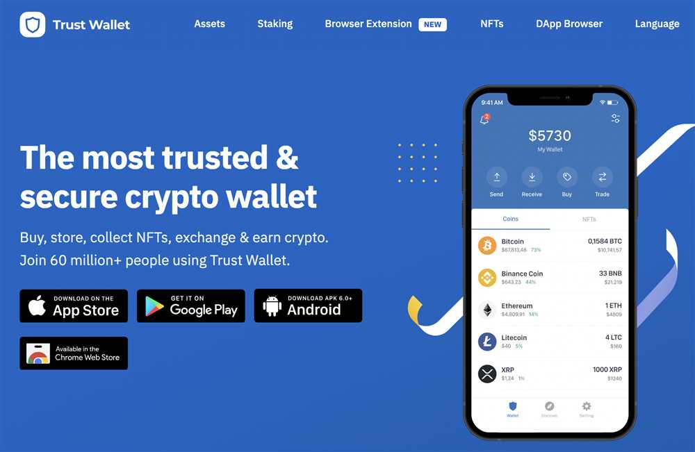 Wallet App C: Features, Pros, and Cons