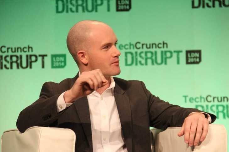 Exploring the Impact of Coinbase CEO Brian Armstrong’s Vision and Leadership