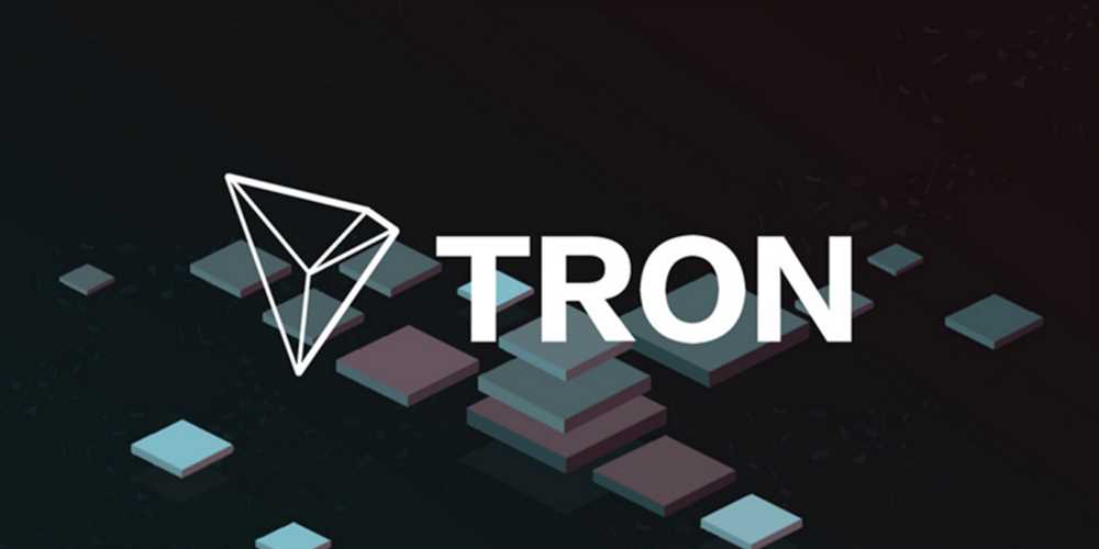 Investing in Tron-based NFTs