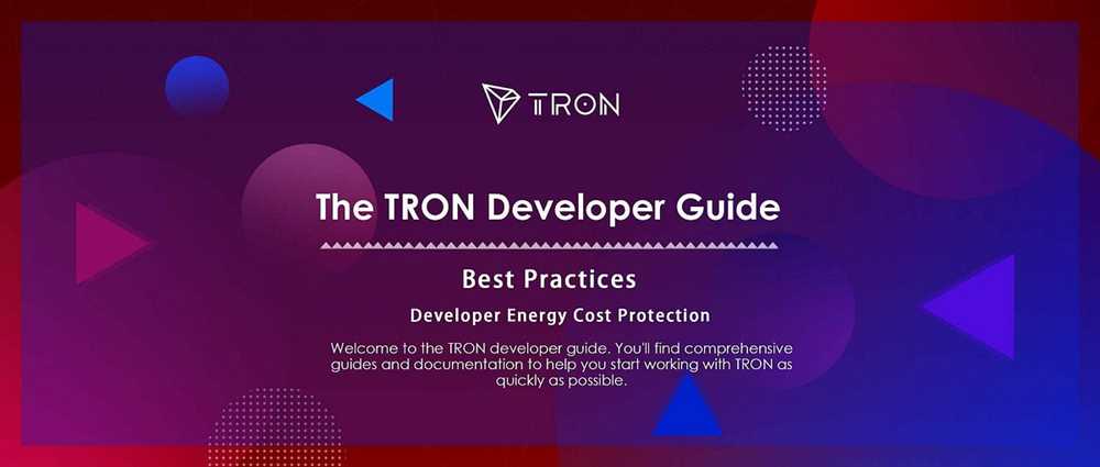 The Ultimate Guide to Finding the Best Places to Buy Tron