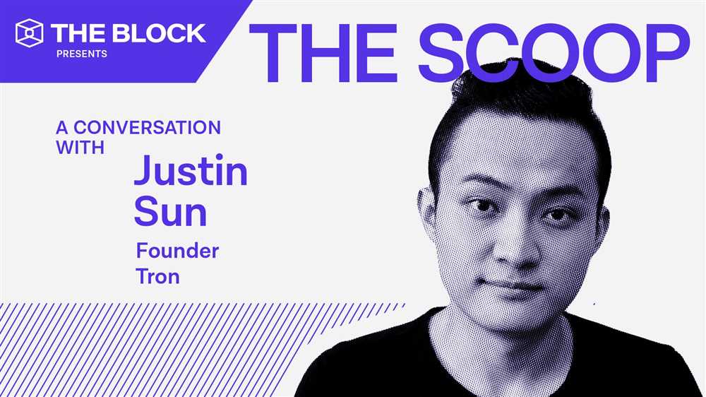 What Does the Poloniex Acquisition by Tron Founder Justin Sun Reveal about the Future of Cryptocurrency Trading?