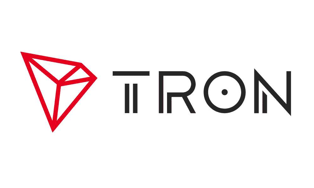 Understanding Tron Investment Opportunities