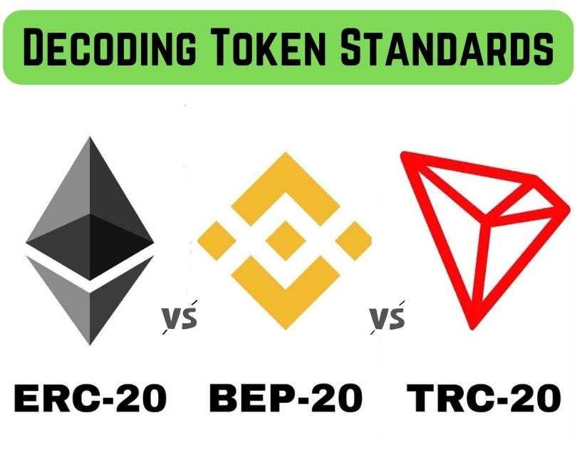 Overview of Ethereum