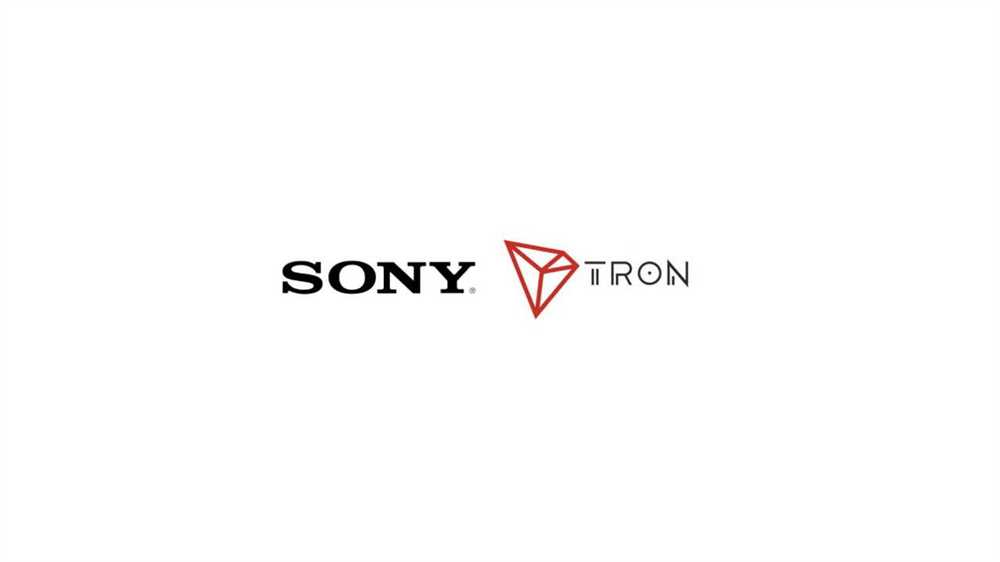 Tron and Major Gaming Company