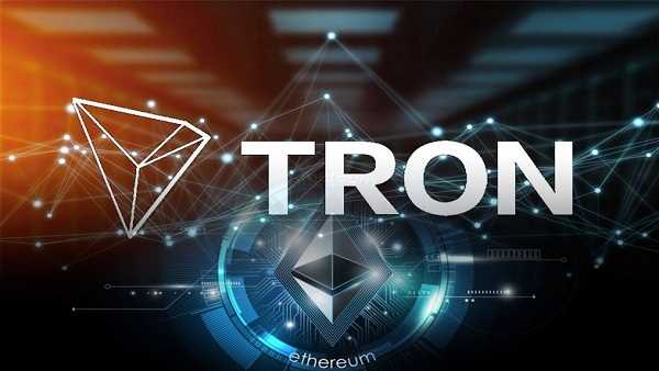 What is Tron and How Does it Work?