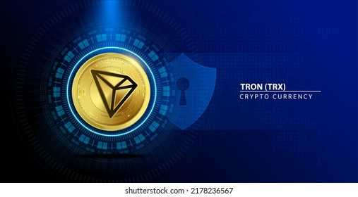 Is Tron the Future of Digital Currency or Just Another Trend?