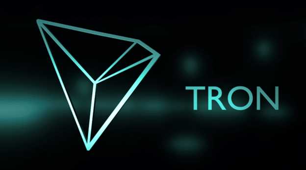Why Tron is the cryptocurrency you should invest in and what makes it the next big thing
