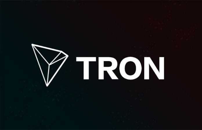1. Research and Understand Tron TRX