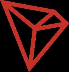 Tron (TRX): The Ascendant Leader in the World of Decentralized Digital Entertainment