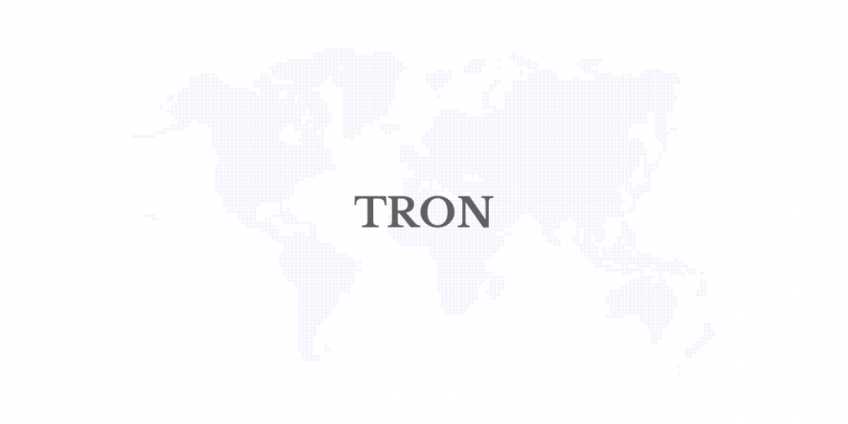 Tron Introduces Exciting Enhancements and Innovations to its Decentralized Platform