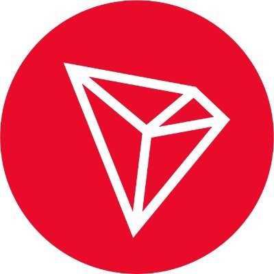 Promising Future for Tron's Crypto Ecosystem