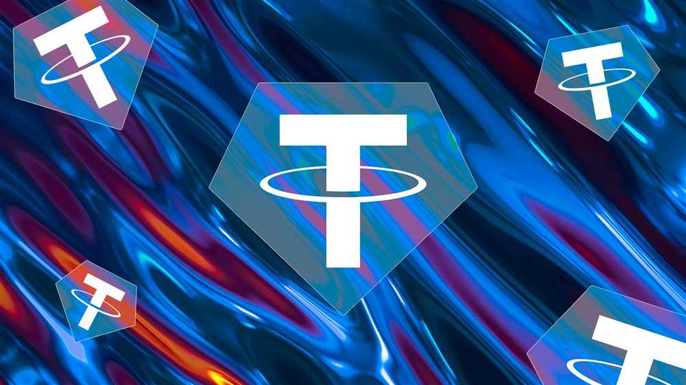 Tether's Impact on the Mexican Crypto Market