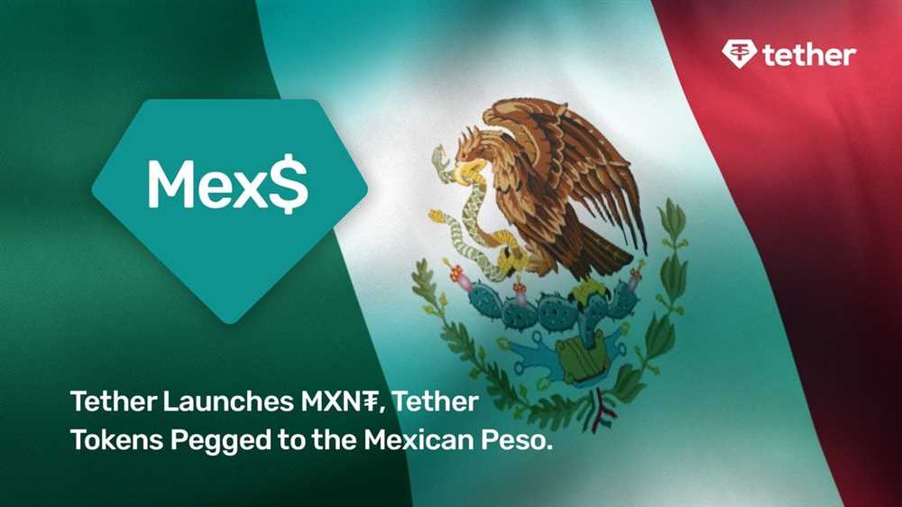 Exploring the Influence of Tether on the Mexican Cryptocurrency Market: Analyzing the Effects of MXNT