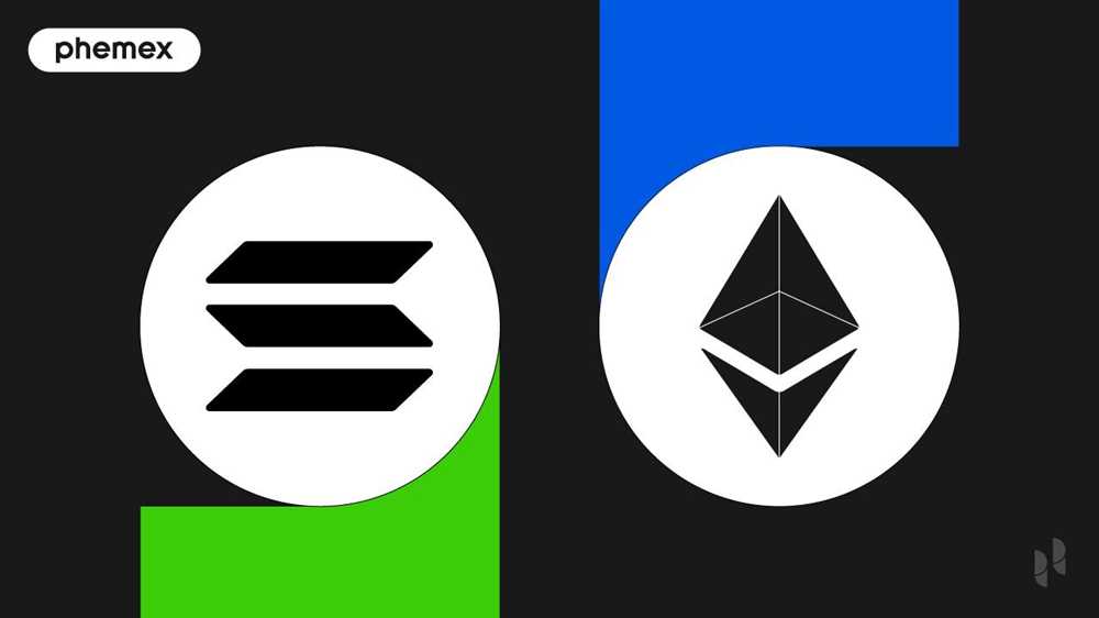 Ethereum: The Pioneer Smart Contract Blockchain