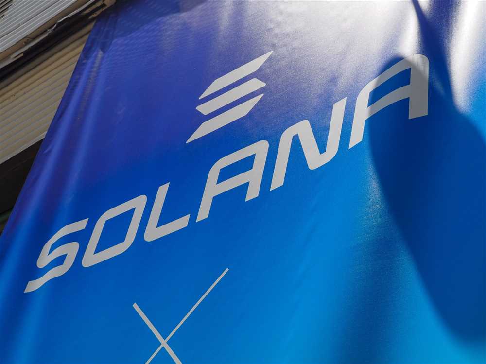 Onchain Technology in Solana and FTX