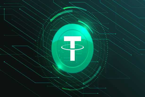The Integration of Tether in the Tron Ecosystem in Latin America