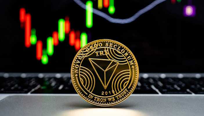 Exploring the Promising Possibilities of TRON TRX Coin in Shaping a Sustainable Future