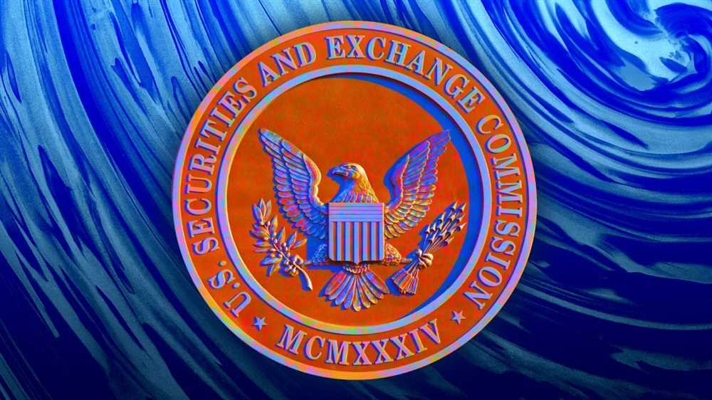 Understanding SEC's Role