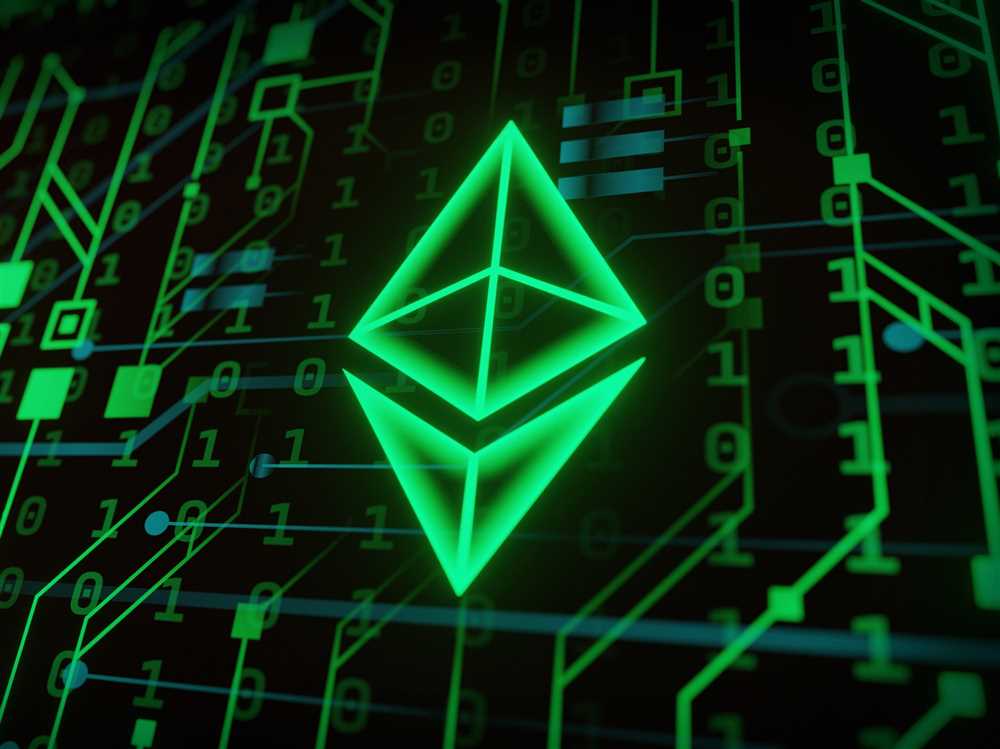 Exploring the Distinctive Characteristics of Onchain Technology in Ethereum, Tron, and Solana