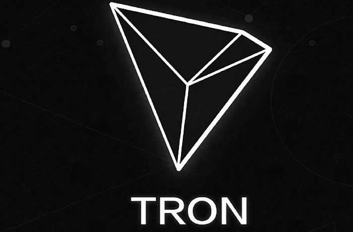 Step-by-Step Guide to Generating a Tron Address