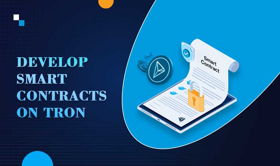 Tap into Your Unlimited Potential: Master Success with Achieve-a-tron