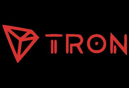 Key Features of Tron's Transparent Blockchain
