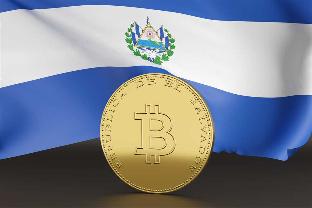 The Rise of Cryptocurrencies in Latin America