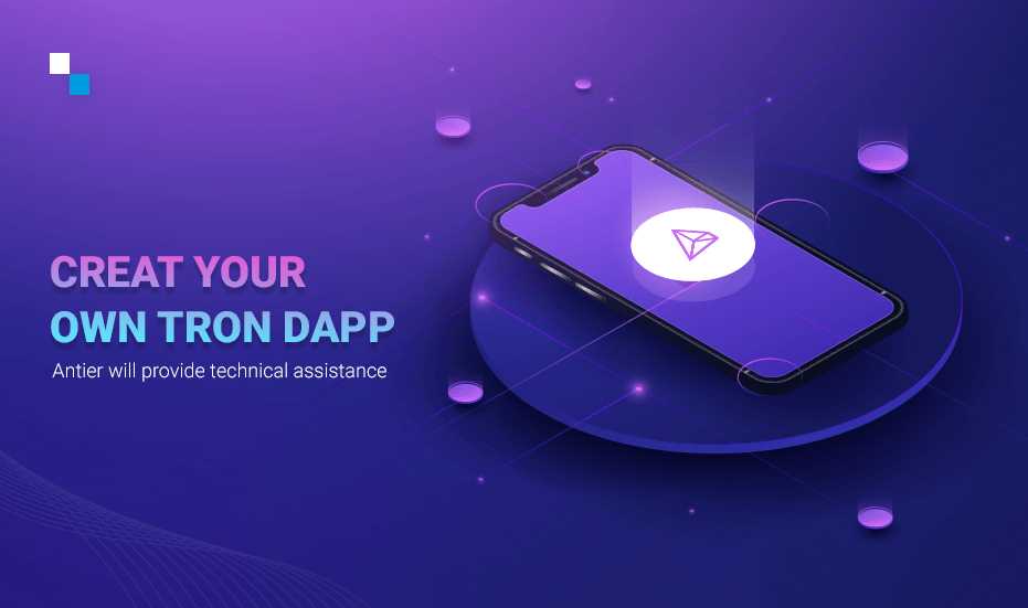 With Tronix dapp, users have the ability to create, deploy, and interact with dapps on the Tron blockchain. This opens up endless possibilities for innovation, transparency, and efficiency in various industries such as finance, gaming, social media, and more.