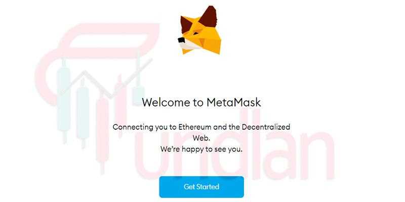 How Does Metamask Work?