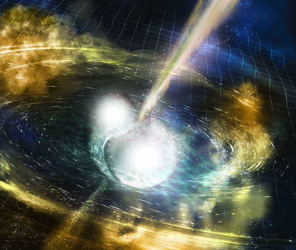 The Enigma of Neutron Stars