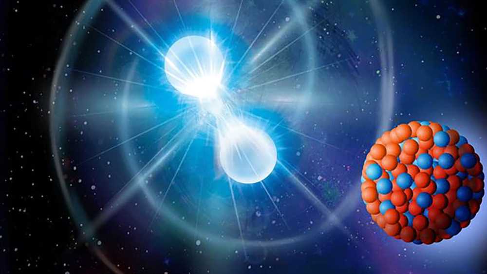 The Physics of Neutron Stars