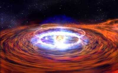 Unveiling the Mysteries of the Neutron Cosmos
