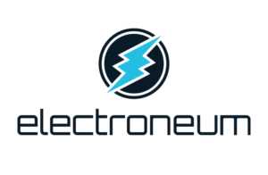 How does Electroneum work?