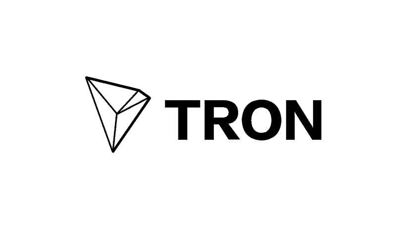 Key features of TRX Tron: