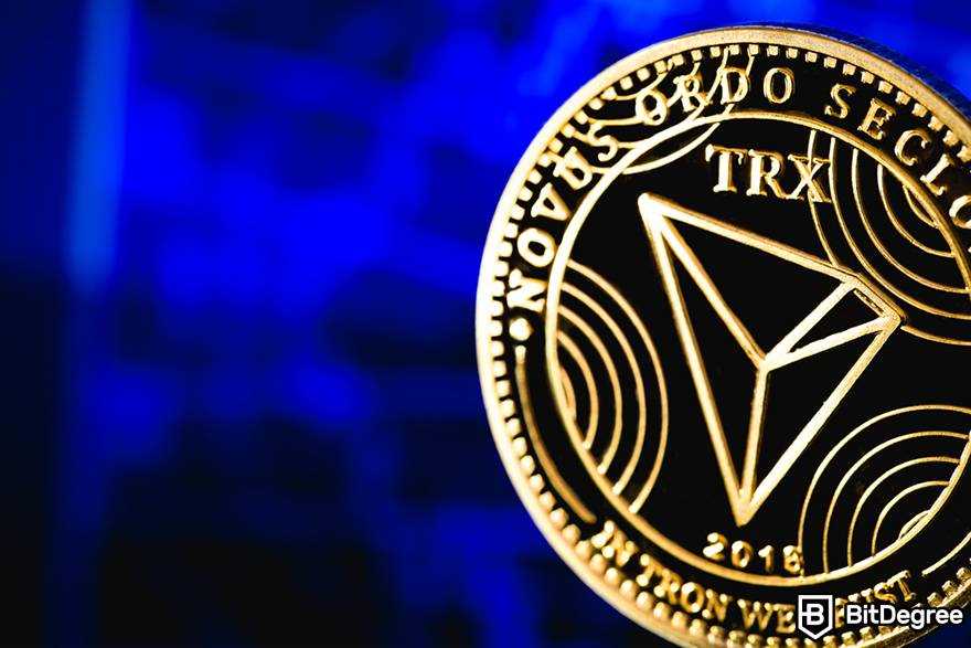 Trusted Exchanges for Safely Purchasing Tron Coin