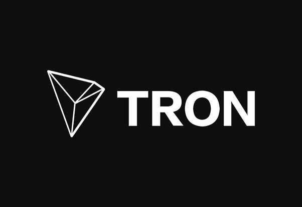 The Ideal Moment to Invest in Tron Coin: Why You Should Buy it Now