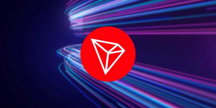 How to Invest in Tron
